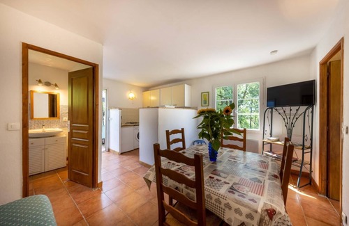 Grasse Casa | Les Collines - GRASSE