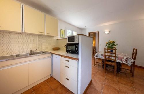 Grasse Casa | Les Collines - GRASSE