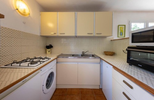 Grasse Casa | Les Collines - GRASSE