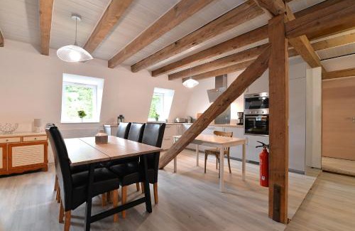 Sondernach Casa | Les copains d'abord