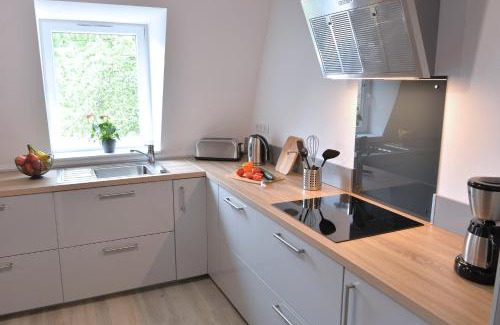 Sondernach Casa | Les copains d'abord