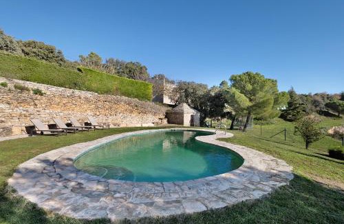Sant Mateu de Bages Casa | Les Corts De Biosca