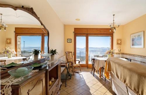 Sant Mateu de Bages Casa | Les Corts De Biosca