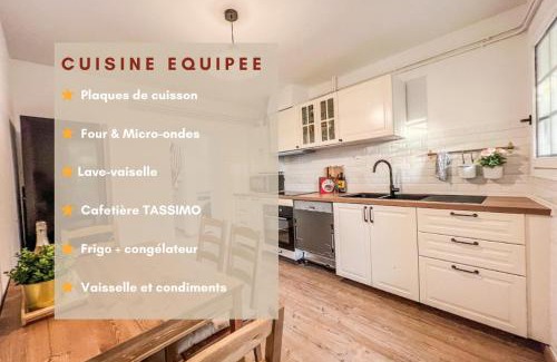 Castanet-Tolosan Casa | Les Coteaux