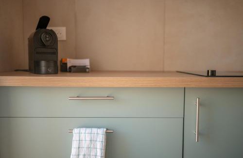 Thonon-les-Bains Casa | Les Cottages de Ripaille