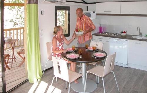 Sollies-Toucas Casa | Les Cottages Varois