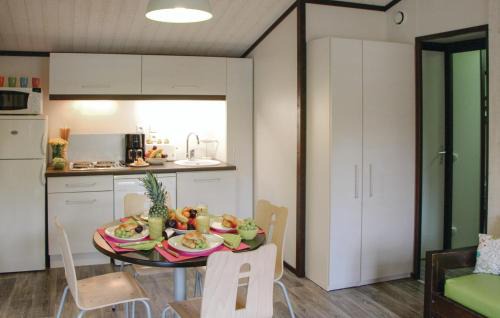 Sollies-Toucas Casa | Les Cottages Varois