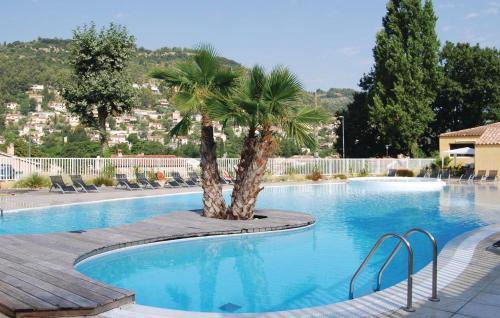 Sollies-Toucas Casa | Les Cottages Varois