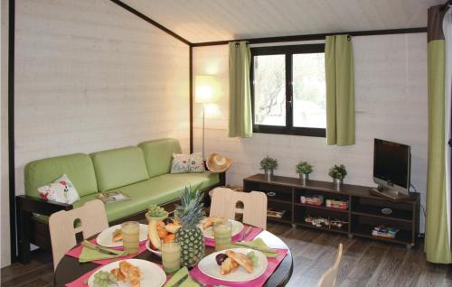 Sollies-Toucas Casa | Les Cottages Varois