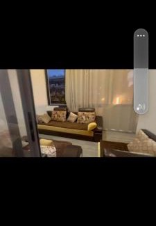 Dar Bouazza Apartamento | Les crêtes dar bouazza