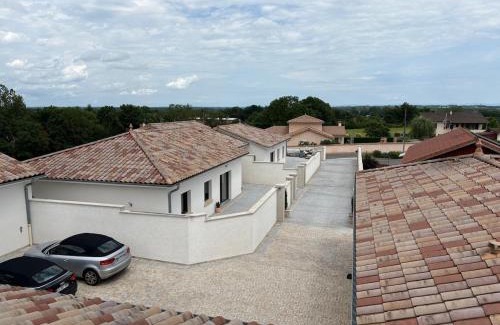 Creches-sur-Saone Casa | Les Crechois