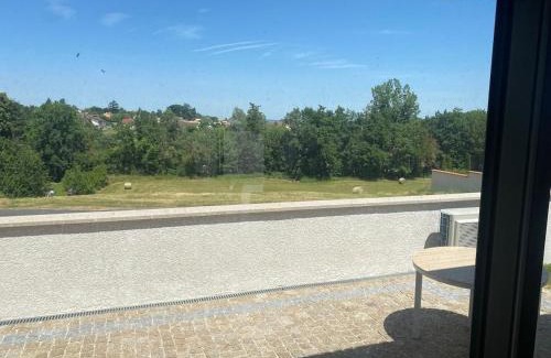 Creches-sur-Saone Casa | Les Crechois