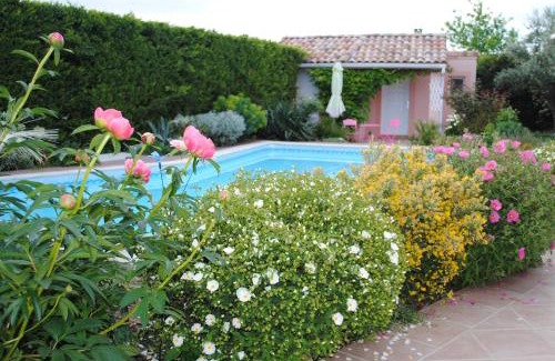 Colomiers Casa | Les Cyprès Florentins