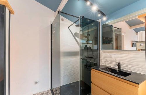 Molleges Casa | Les Dames De Molleges