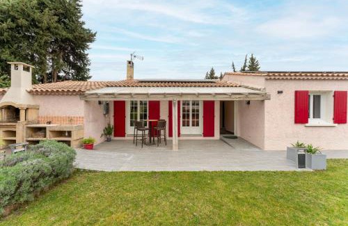 Molleges Casa | Les Dames De Molleges