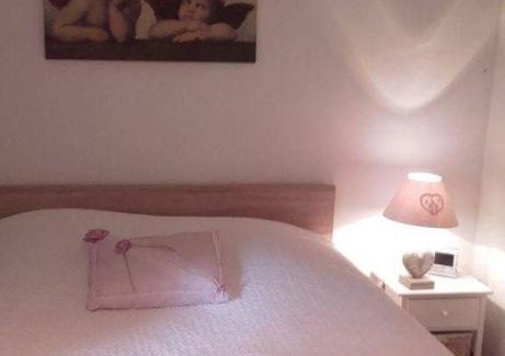Allas-Bocage Cama Y Desayuno | Les Demeures de la Laigne