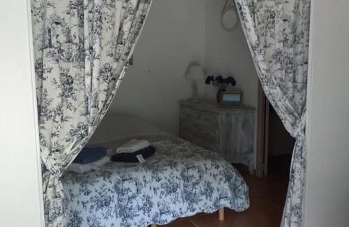 Allas-Bocage Cama Y Desayuno | Les Demeures de la Laigne