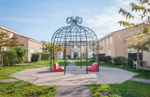 Latour-Bas-Elne Chalet De Esquí | Les Demeures Torrellanes M4C