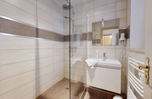 Petite-France Apartamento | les dentelles appartement petite france up to 2