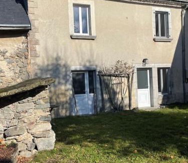 Cholonge Casa | Les deux soeurs