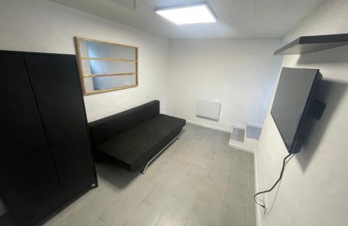 Saint-Jean-de-Monts Casa | Les embruns IV