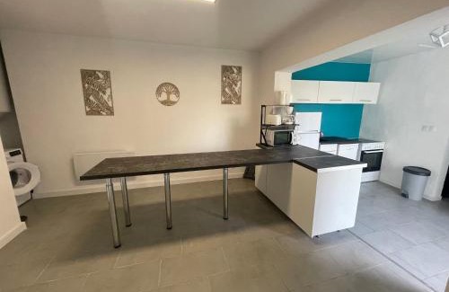 Saint-Jean-de-Monts Casa | Les embruns IV