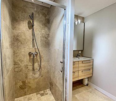 St.-Remy-de-Provence Apartamento | Les Estrelles