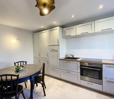 St.-Remy-de-Provence Apartamento | Les Estrelles