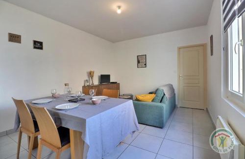 Liffre Casa | Les etangs