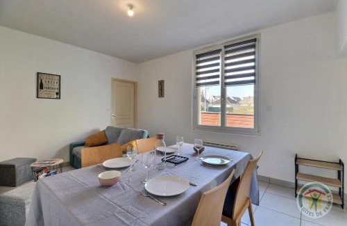Liffre Casa | Les etangs