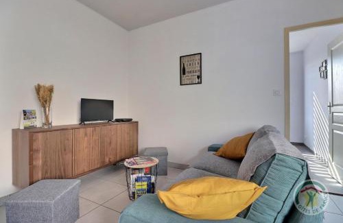 Liffre Casa | Les etangs