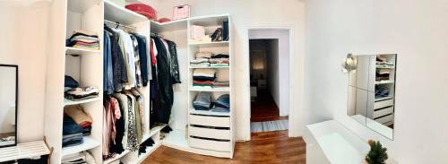 Ain Taya Apartamento | Les Falaises