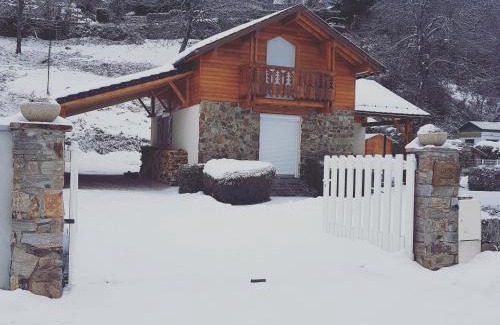 Ignaux Casa | Les FEICHES et MARGUERITES