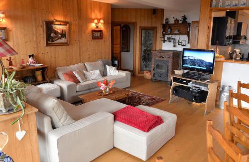 Sainte-Marie-aux-Mines Casa | LES GÎTES D'ADELSPACH - Gîtes 4 étoiles Nature & Spa