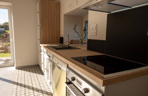 Baraqueville Casa | Vrbo Property