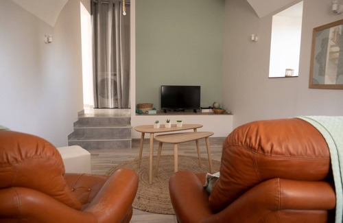 Baraqueville Casa | Vrbo Property