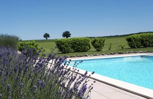 Juignac Casa | Les Gîtes de Yanaely - Le Petit Maine - Gîte Primel