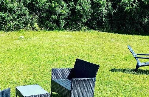 Nozieres Casa | Les Gîtes du Couvent en Ardèche - Gîte de groupe