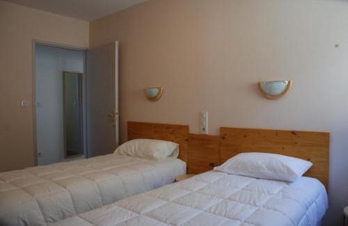 Luz-Saint-Sauveur Casa | Les Gîtes du Pla de Moura