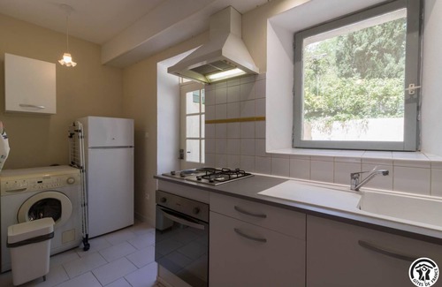 Calmont Casa | Les Galets Bleus - Calmont