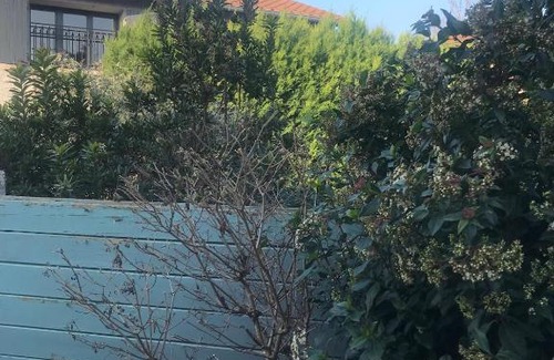 Les Cheres Casa | LES GITES CHEROIS sweet home maison 8 personnes