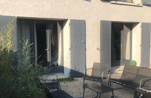 Les Cheres Casa | LES GITES CHEROIS sweet home maison 8 personnes