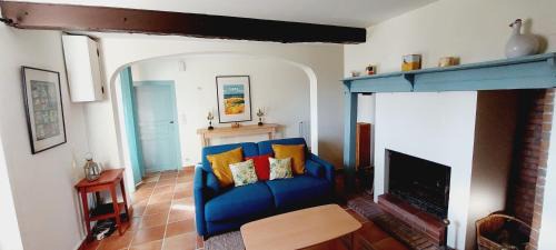 Monties Casa | Les Gites de Campardon