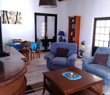 Aire-sur-l'Adour Casa | Les Gites de Castera