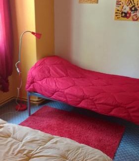 Aire-sur-l'Adour Casa | Les Gites de Castera