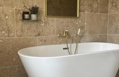Mussidan Apartamento | Les gites de la Gare