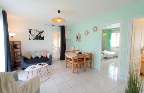 Limogne-en-Quercy Casa | Les gites de Lescurou
