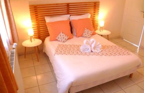 Limogne-en-Quercy Casa | Les gites de Lescurou