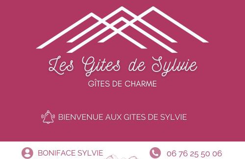 Ussat Apartamento | Les gites de Sylvie