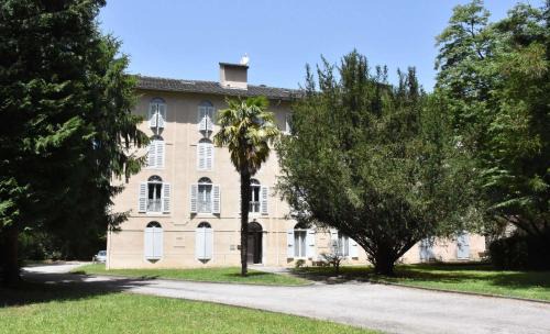 Ussat Apartamento | Les gites de Sylvie